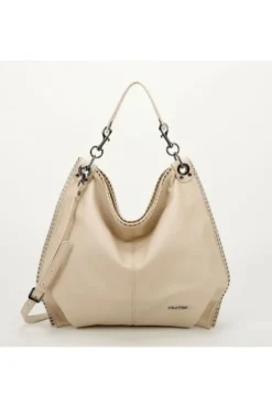 Mimi mua Borsa H200979 Panna