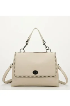 Mimi mua Borsa H200980 Panna