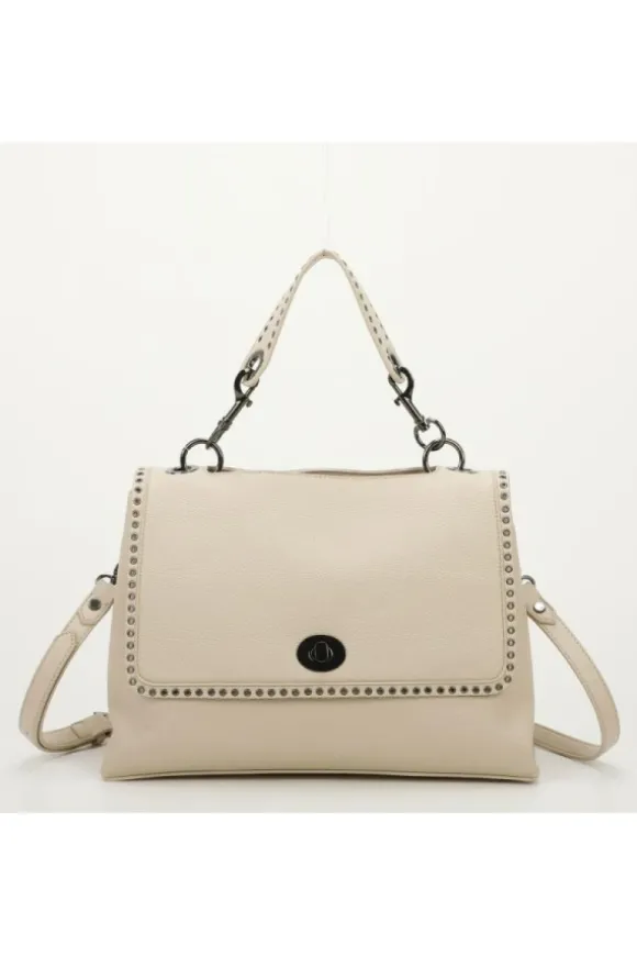 Mimi mua Borsa H200980 Panna