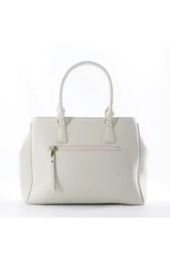 Mimi mua Borsa H200417 Panna