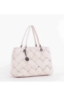 Mimi mua Borsa H200654 Panna