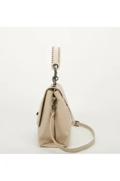 Mimi mua Borsa H200980 Panna