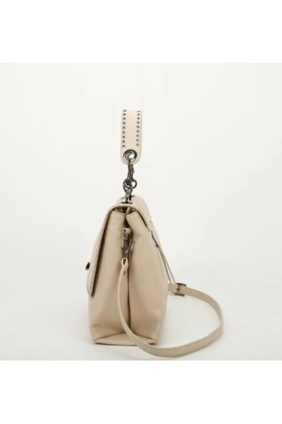 Mimi mua Borsa H200980 Panna