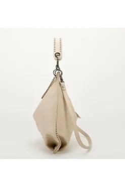 Mimi mua Borsa H200979 Panna