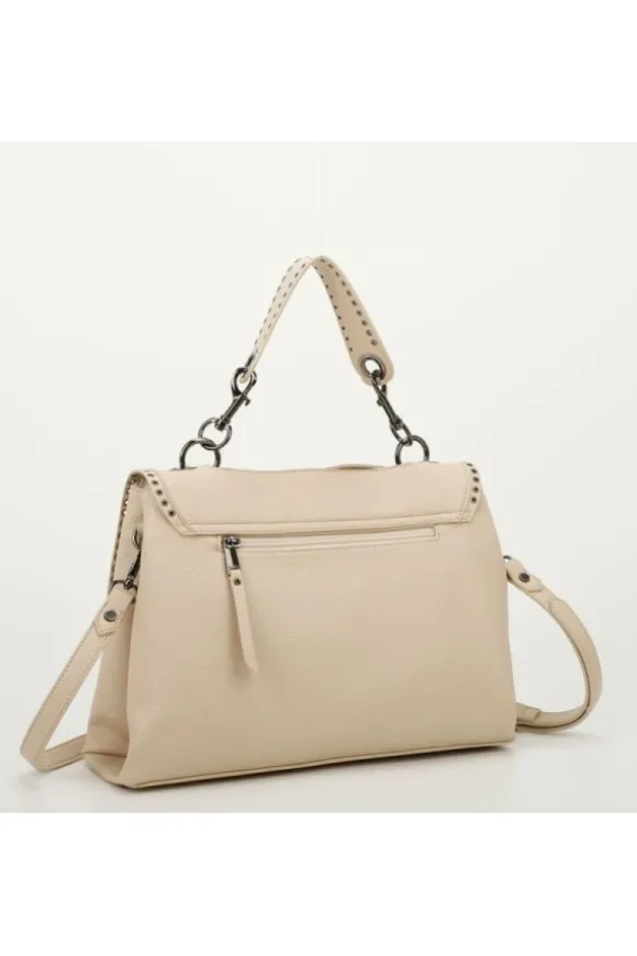 Mimi mua Borsa H200980 Panna