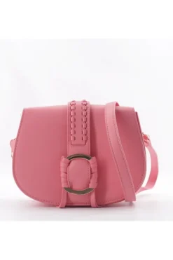 Mimi mua Borsa H200418 Rosa