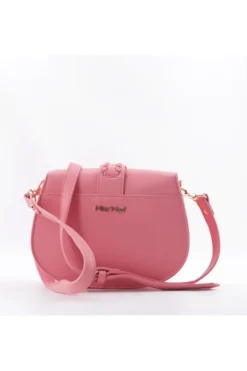 Mimi mua Borsa H200418 Rosa