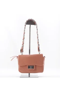 Mimi mua Borsa H200406 Salmone