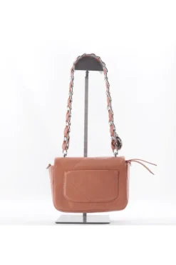 Mimi mua Borsa H200406 Salmone