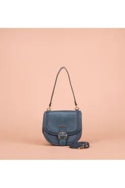 Mimi mua Borsa H200271 Verde