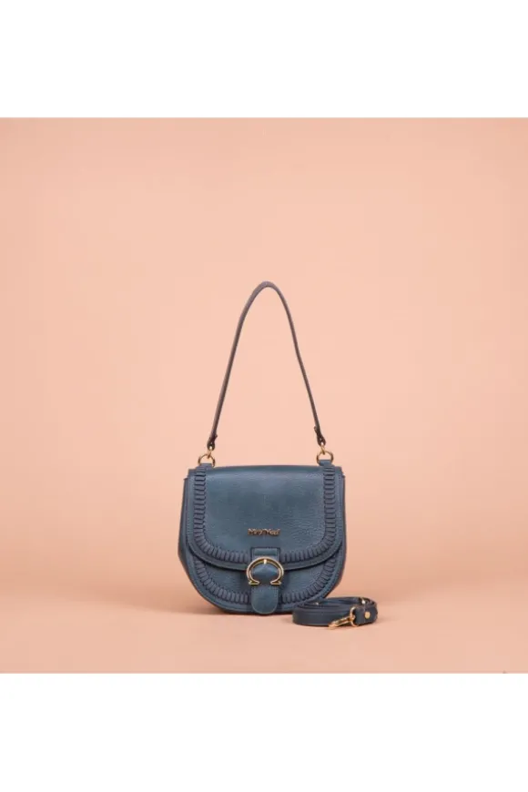 Mimi mua Borsa H200271 Verde