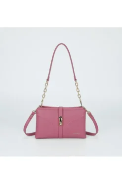 Mimi mua Borsa J201110 Amarena