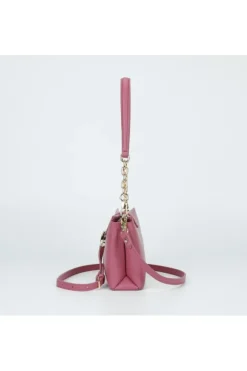 Mimi mua Borsa J201110 Amarena