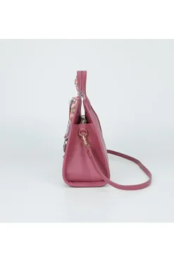 Mimi mua Borsa J201109 Amarena