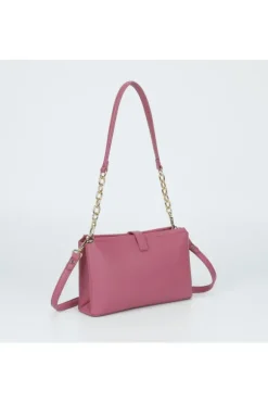 Mimi mua Borsa J201110 Amarena