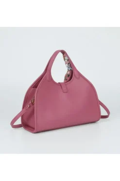 Mimi mua Borsa J201109 Amarena