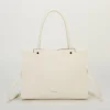 Mimi mua Borsa J201127 Bianco