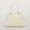 Mimi mua Borsa J201128 Bianco