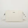 Mimi mua Borsa J201117 Bianco