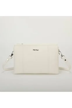 Mimi mua Borsa J201117 Bianco