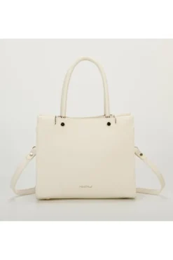 Mimi mua Borsa J201128 Bianco