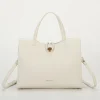 Mimi mua Borsa J201114 Bianco