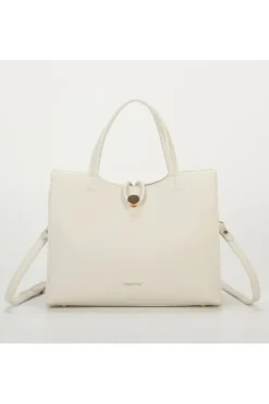 Mimi mua Borsa J201114 Bianco