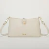 Mimi mua Borsa J201111 Bianco