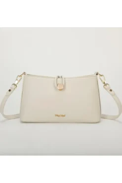 Mimi mua Borsa J201111 Bianco