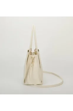 Mimi mua Borsa J201127 Bianco