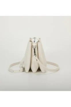 Mimi mua Borsa J201117 Bianco