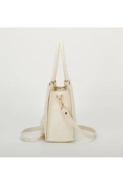 Mimi mua Borsa J201128 Bianco