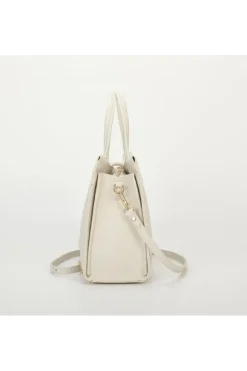 Mimi mua Borsa J201114 Bianco