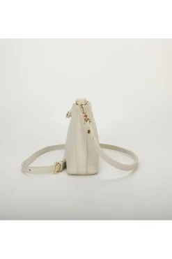 Mimi mua Borsa J201111 Bianco