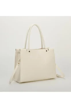 Mimi mua Borsa J201127 Bianco