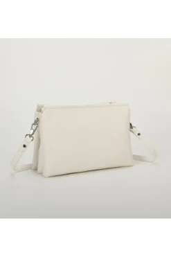 Mimi mua Borsa J201117 Bianco