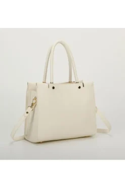 Mimi mua Borsa J201128 Bianco