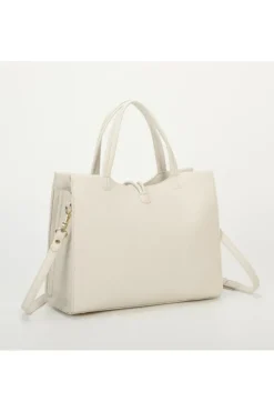 Mimi mua Borsa J201114 Bianco