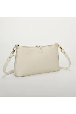 Mimi mua Borsa J201111 Bianco