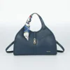 Mimi mua Borsa J201109 Blu inchio