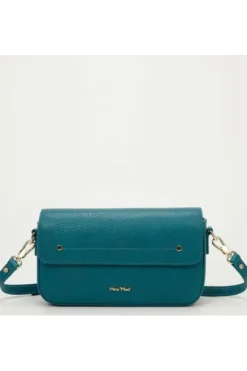 Mimi mua Borsa J201012 Blu ottani