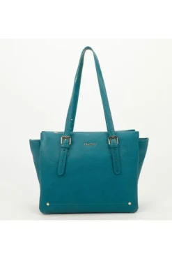 Mimi mua Borsa J201013 Blu ottani