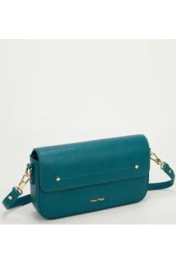 Mimi mua Borsa J201012 Blu ottani