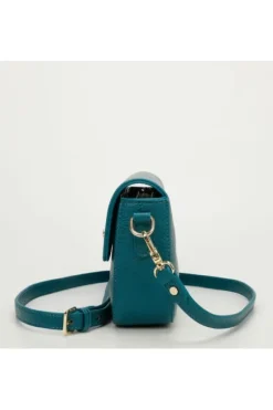 Mimi mua Borsa J201012 Blu ottani