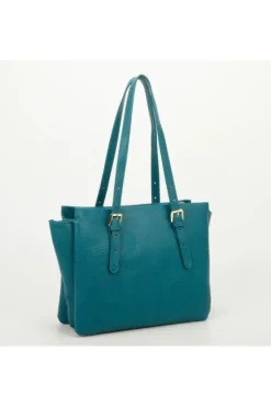 Mimi mua Borsa J201013 Blu ottani