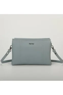 Mimi mua Borsa J201117 Carta da z