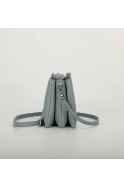 Mimi mua Borsa J201117 Carta da z