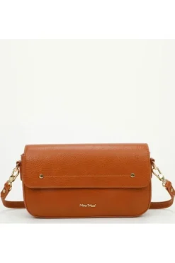 Mimi mua Borsa J201012 Cuoio