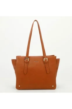 Mimi mua Borsa J201013 Cuoio