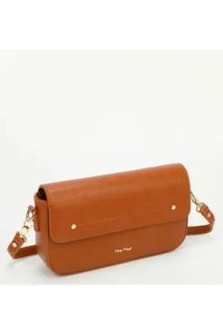 Mimi mua Borsa J201012 Cuoio